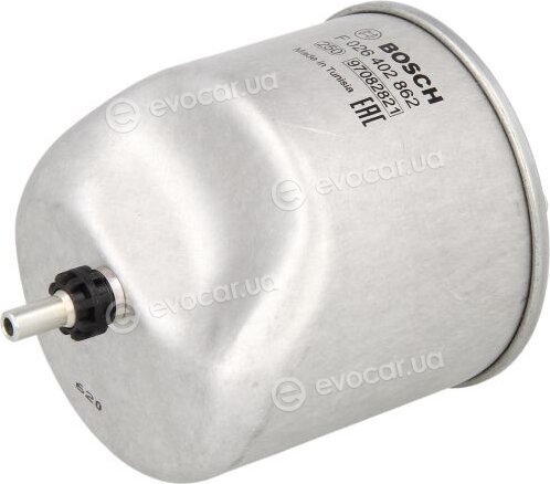 Bosch F 026 402 862