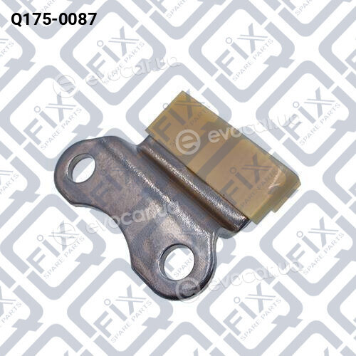 Q-Fix Q1750087