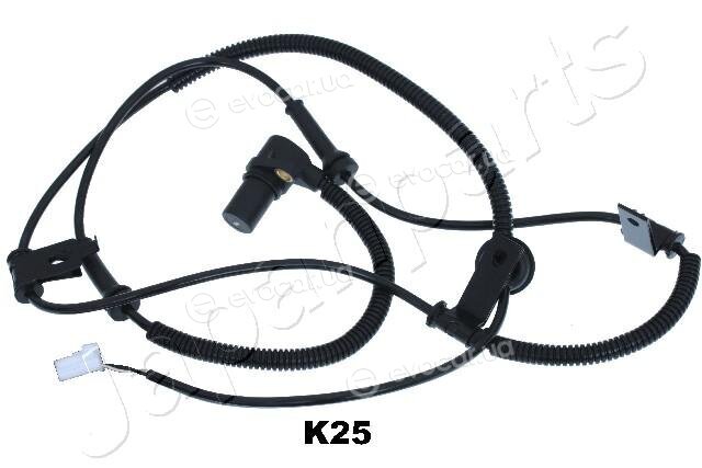 Japanparts ABS-K25