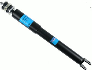 Sachs 230 108