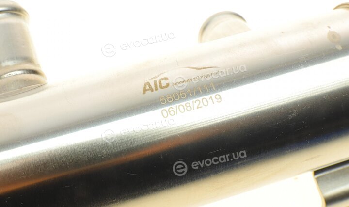 AIC 58051