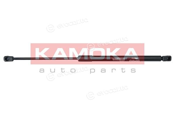 Kamoka 7092033