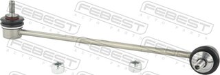 Febest 1923-E60FL