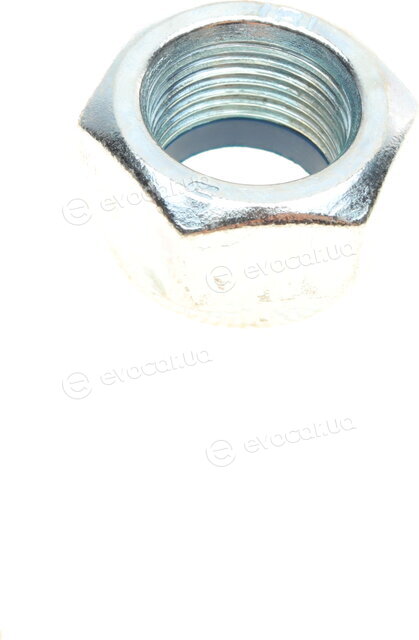 CX 096