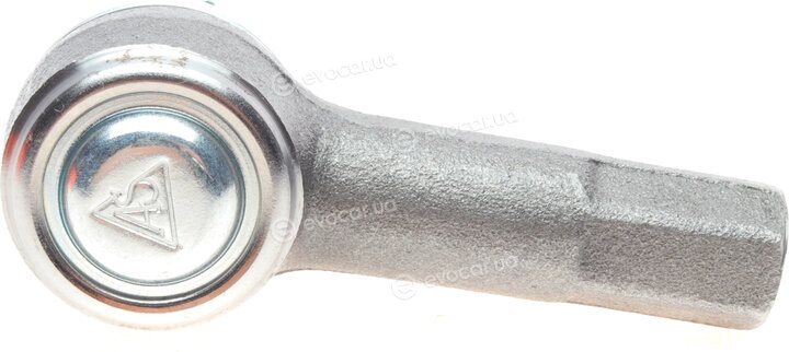 AS Metal 17CT1000