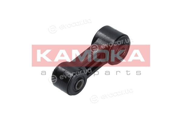 Kamoka 9030346