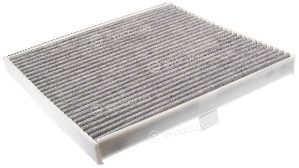 Mahle LAK 107