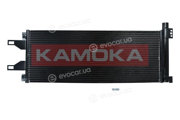 Kamoka 7800193