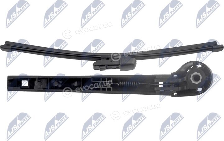 NTY EWB-SK-007