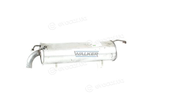 Walker / Fonos 613714