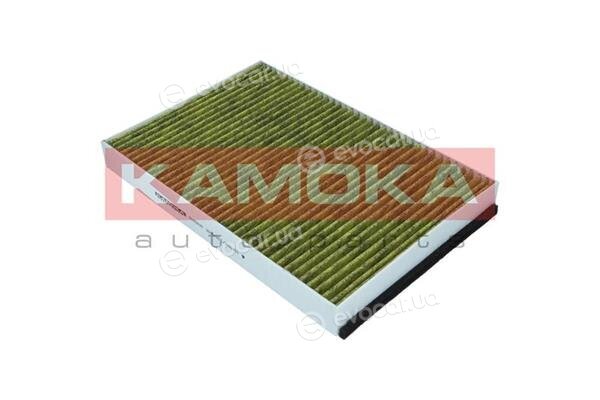 Kamoka 6080030