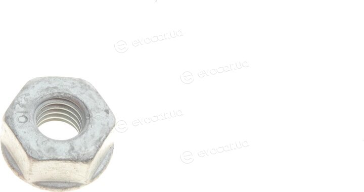 Hepu 20-1372