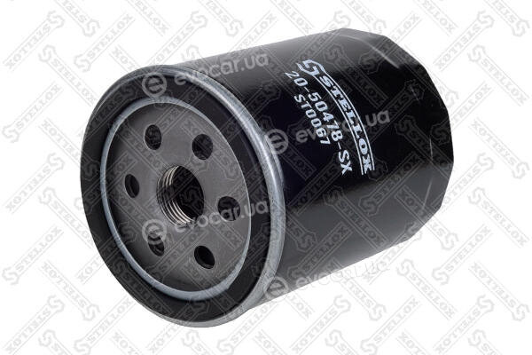 Stellox 20-50478-SX