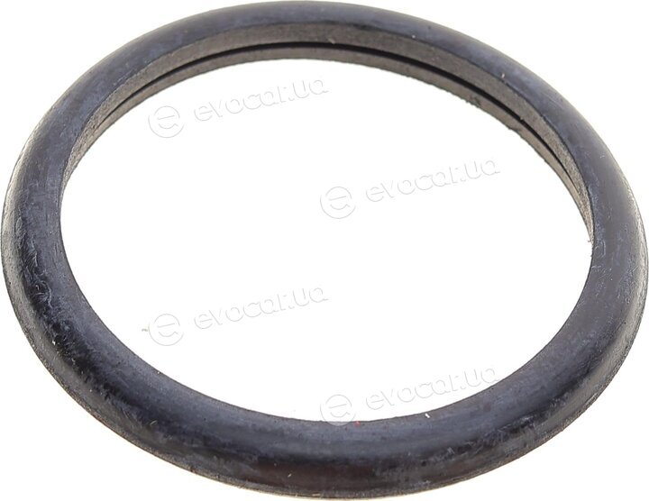 Gates TH00182G2