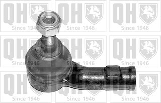 Quinton Hazell QR3201S