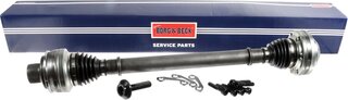 Borg & Beck BDS1599
