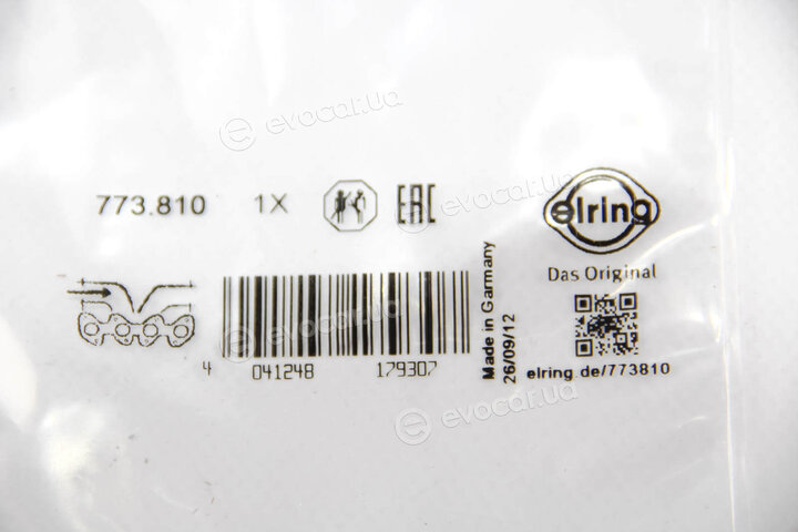 Elring 773.810