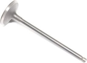 Parts Mall HCZC-003