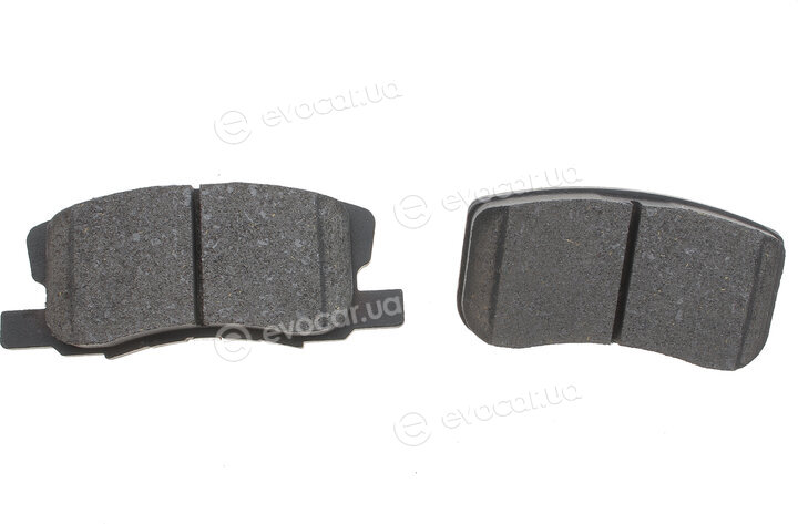 Metelli 22-0940-0