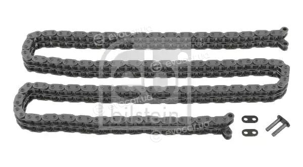 Febi 09249