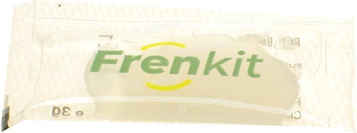 Frenkit 760559