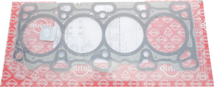 Elring 153.230