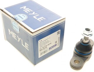 Meyle 37-16 010 0019