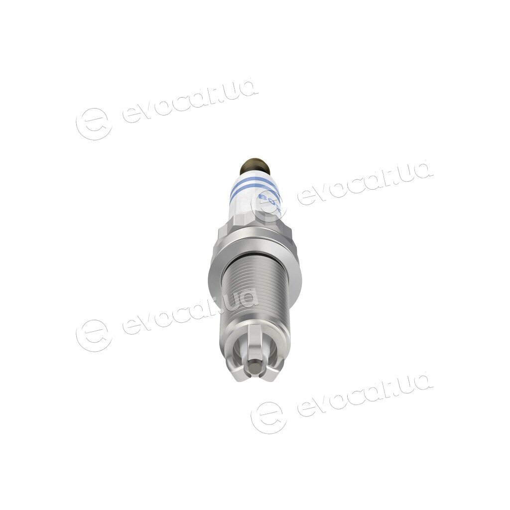 Bosch 0 242 140 507
