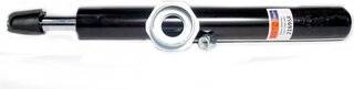 Sato Tech 21695F