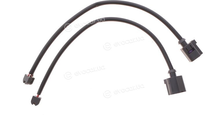 Kawe / Quick Brake WS 0484 A