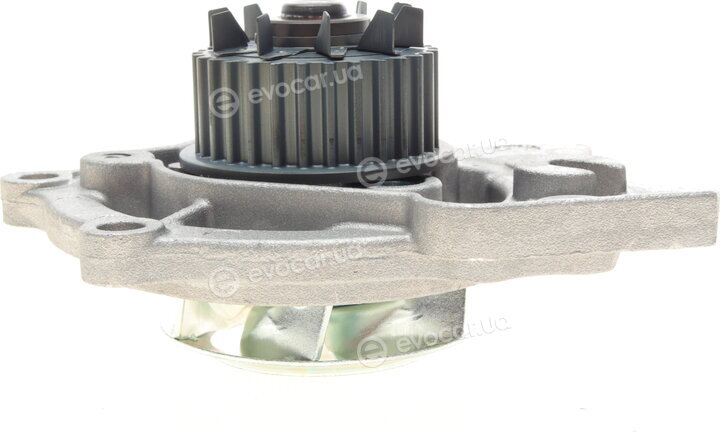 Hepu P659