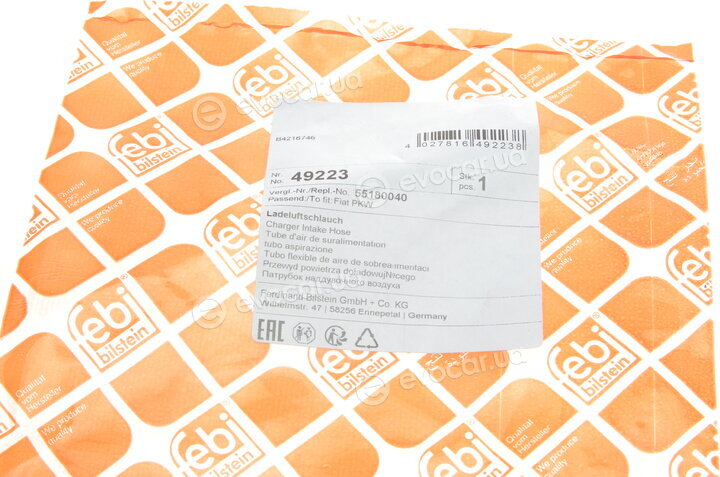 Febi 49223
