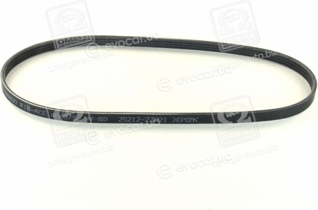 Kia / Hyundai 25212-23021
