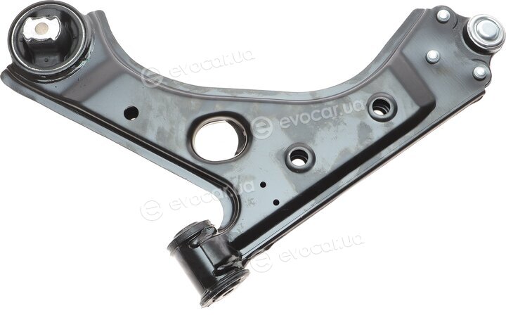 SKF VKDS 323061 B