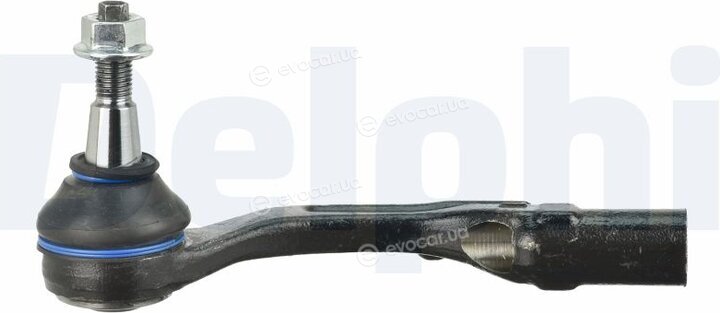 Delphi TA3506