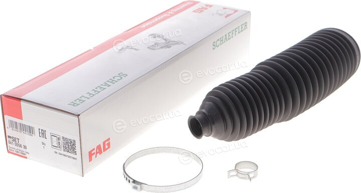 FAG 841 0056 30