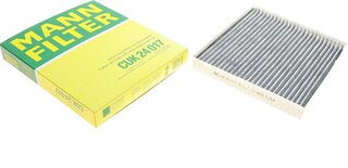 Mann CUK 24 017
