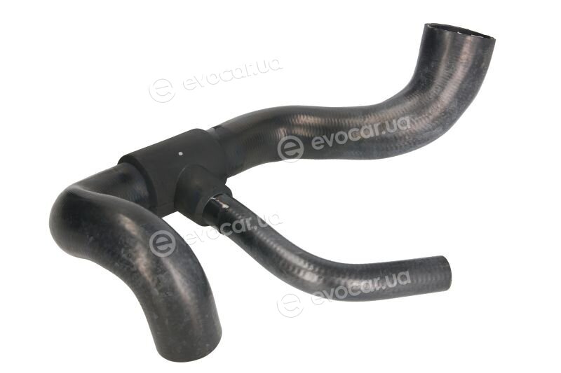 Thermotec DWX179TT