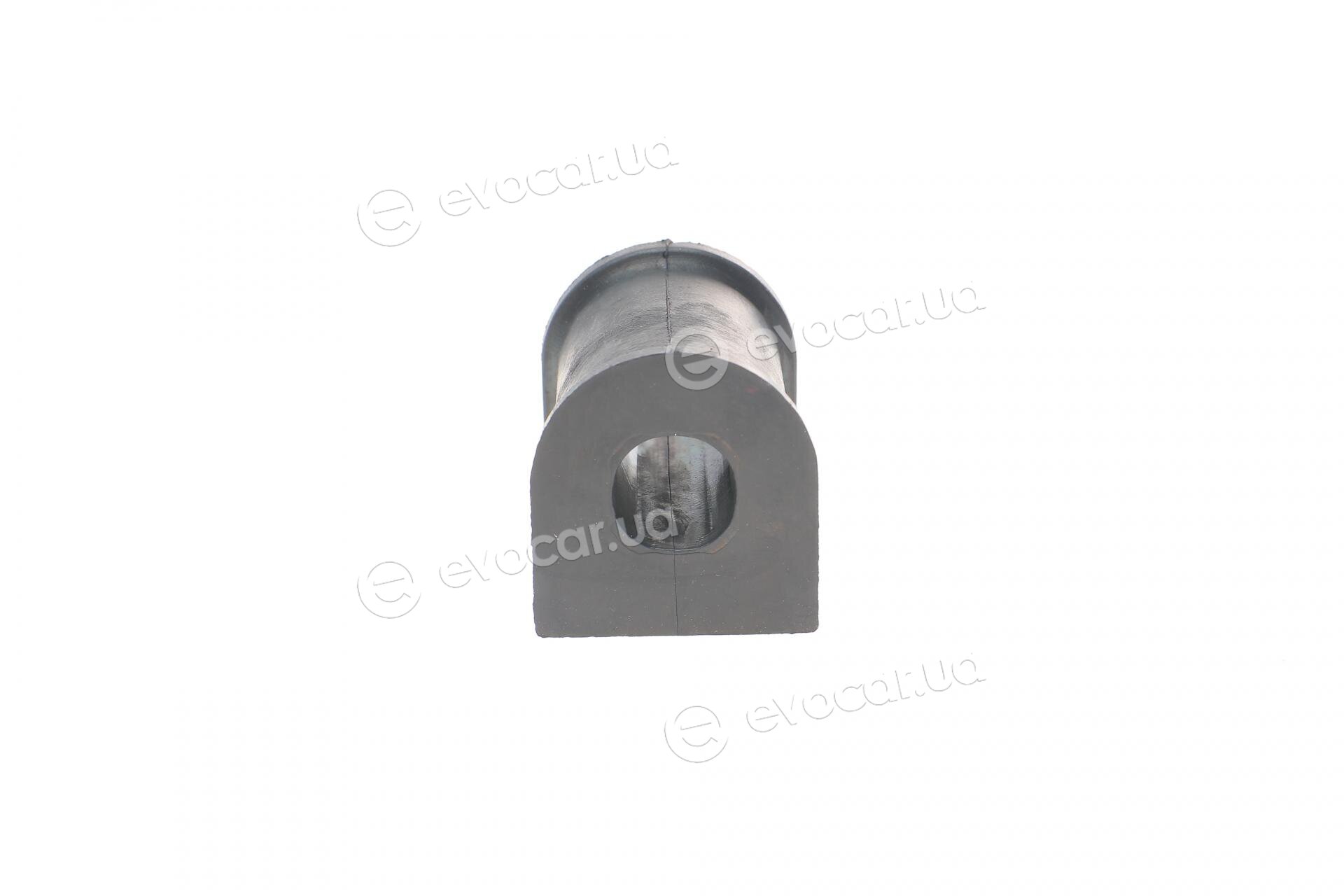 Kavo SBS-3026