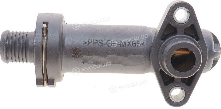 Mahle TE 1 70