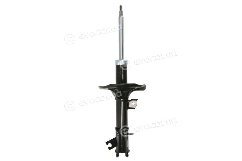 JC A334501OEM