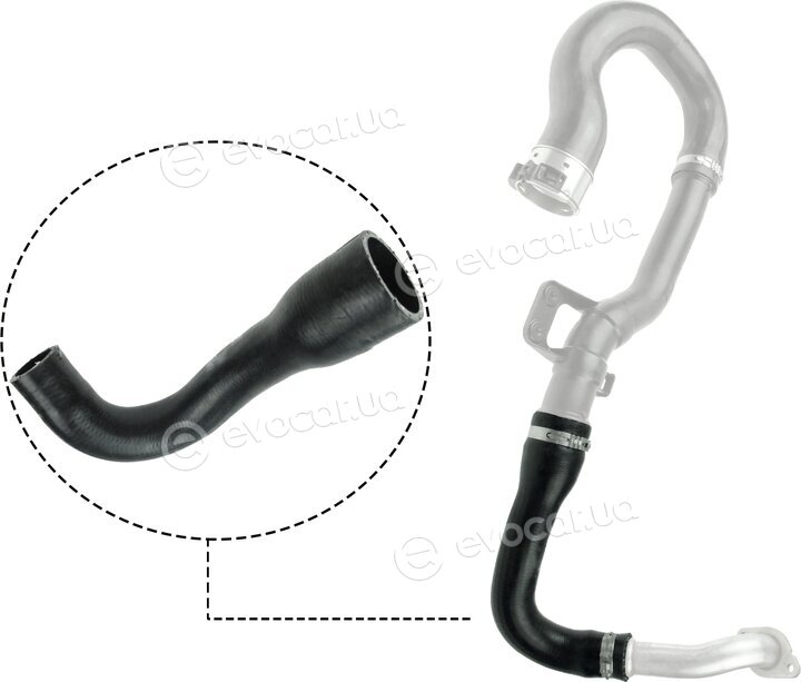 Gates 09-0681