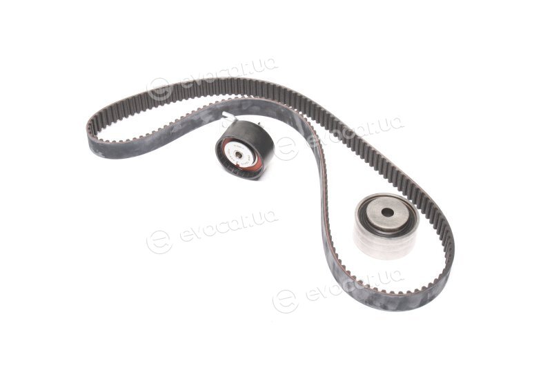 SKF VKMA 02242