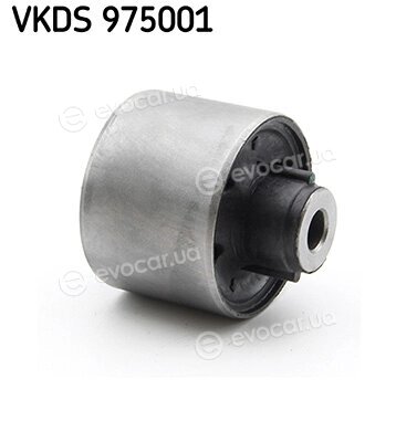 SKF VKDS 975001