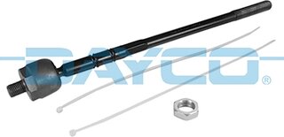 Dayco DSS3278