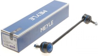 Meyle 29-16 060 0008/HD