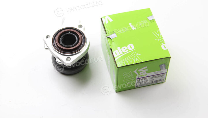 Valeo 804538