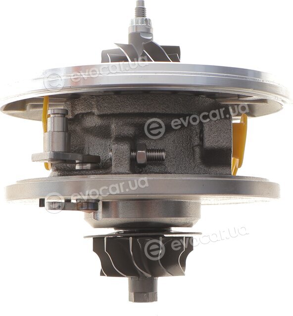 Meat & Doria 60043