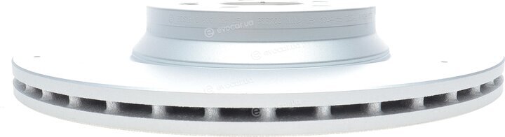 Bosch 0 986 479 J51