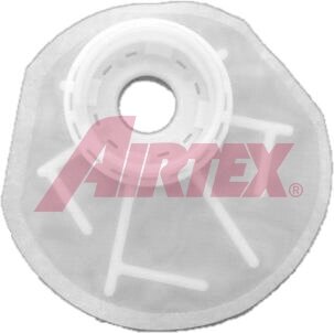 Airtex FS10236